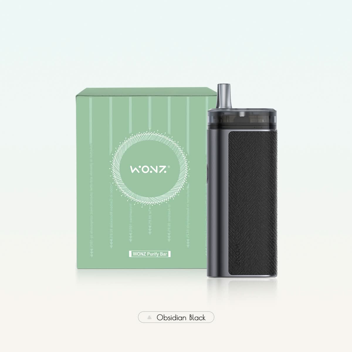 WONZ  L1